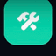 NearFix