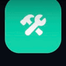 NearFix